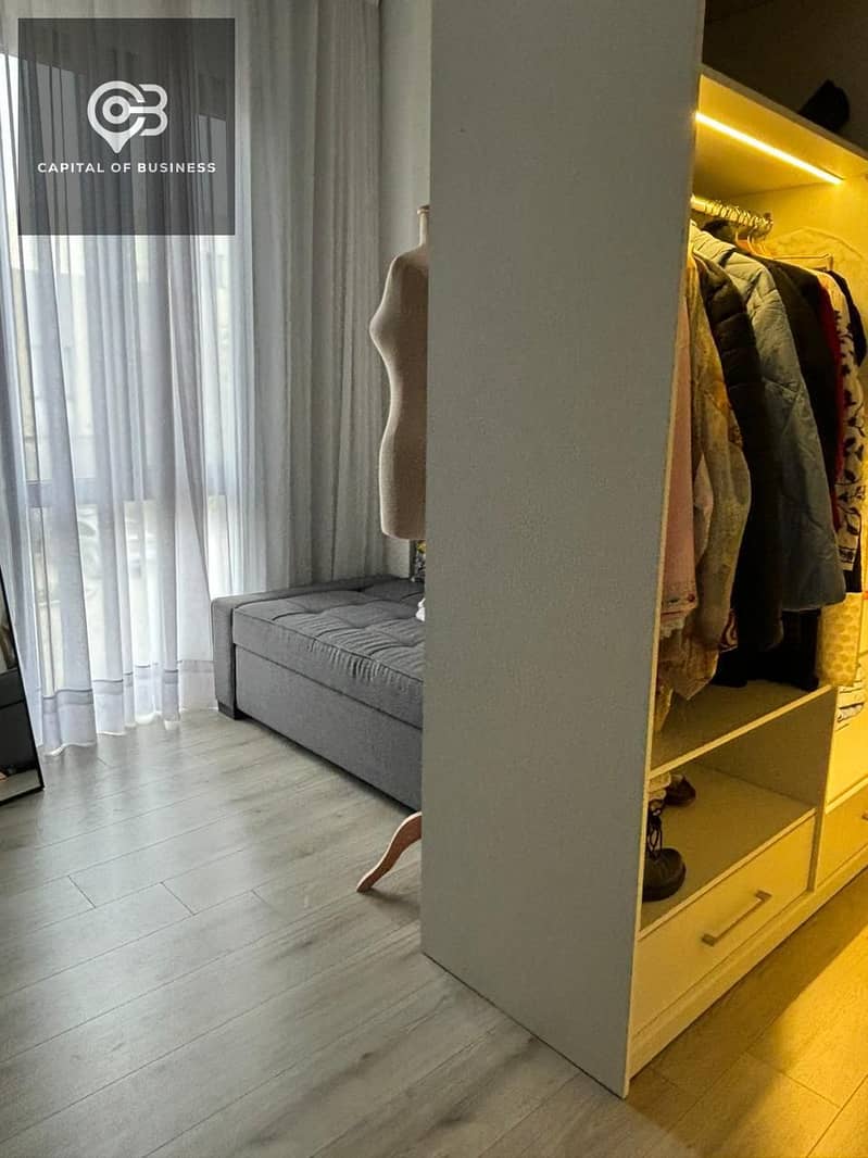 6 2db60038-2a51-43db-bc11-2ae2c76a5b47. jpg