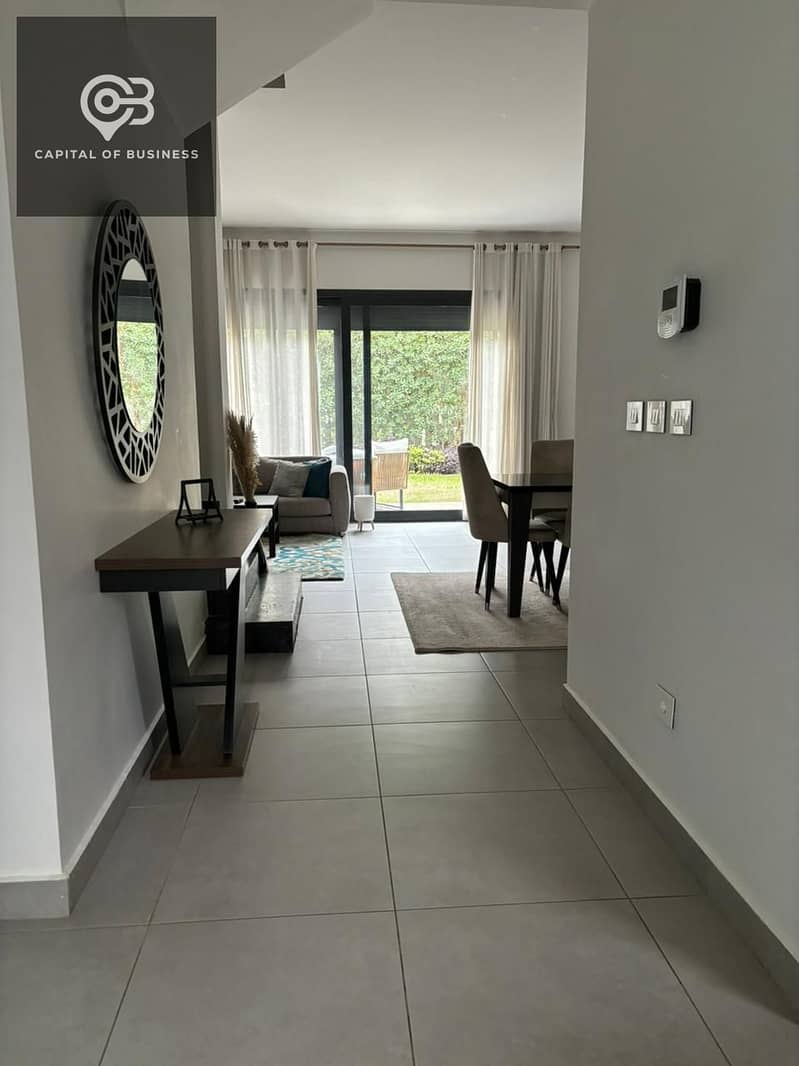 11 ac58eb2e-bc65-49a9-8c23-2529fc1ffce6. jpg