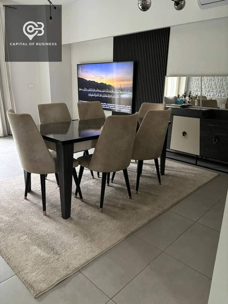 13 c6a836a3-13b2-4707-b123-0ad7f67d8b35. jpg