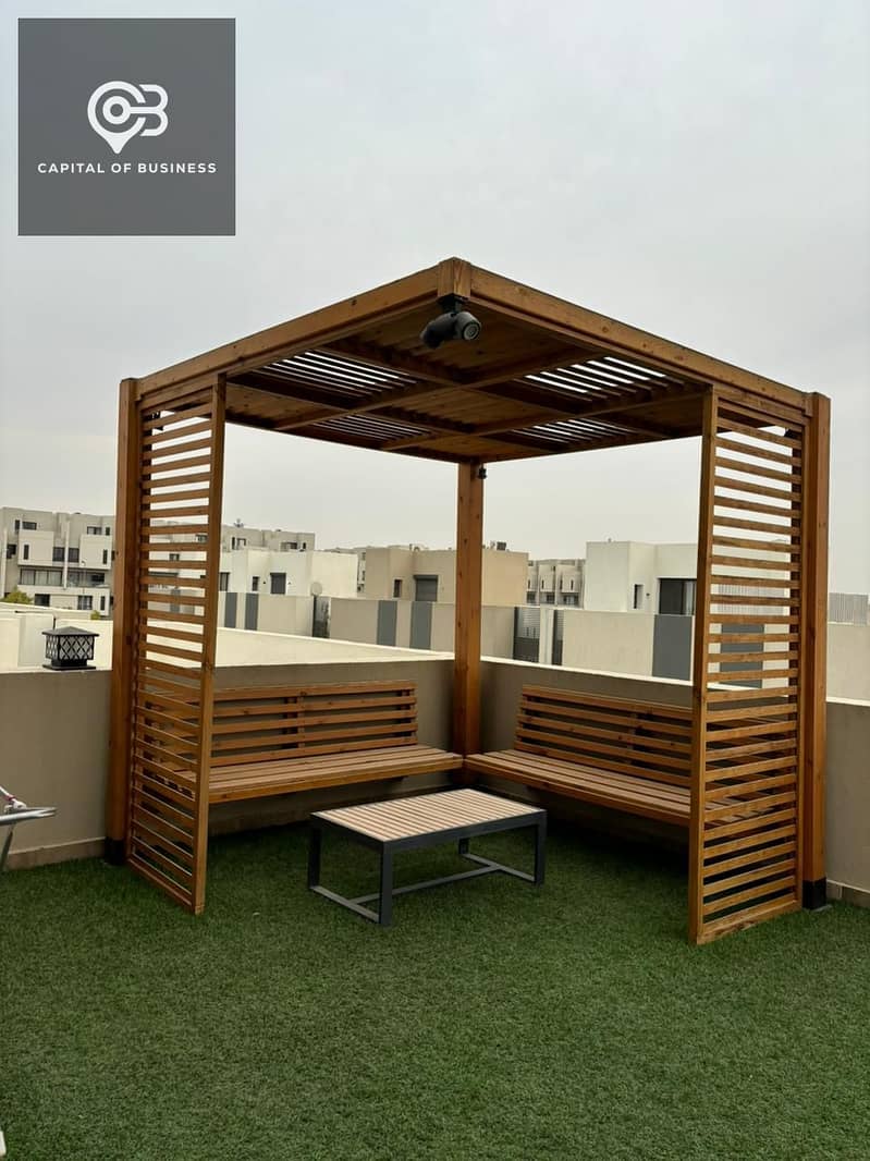 16 f874024a-7a6c-421a-87a6-0c63ef8ce2f7. jpg