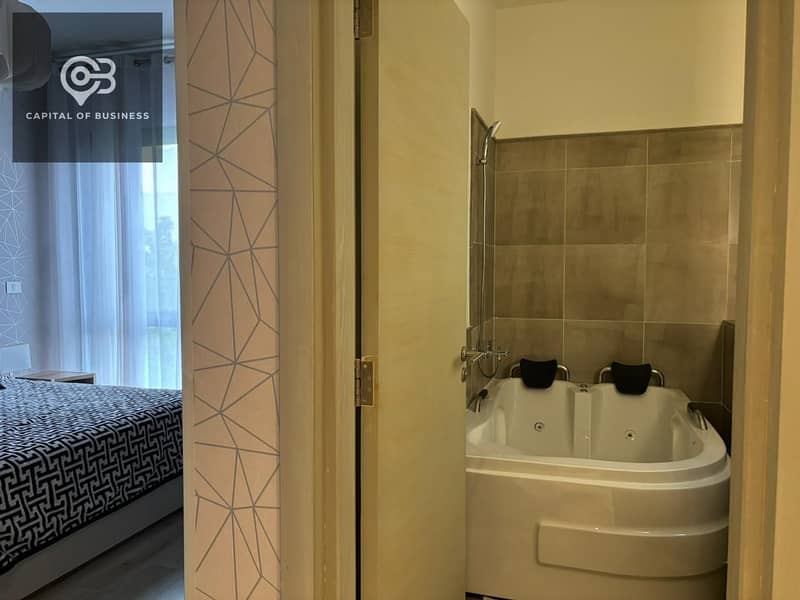 17 fd6cd675-1596-4ca4-9811-0fa977ce54ba. jpg