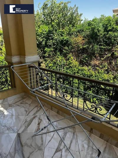 فیلا 3 غرف نوم للبيع في القاهرة الجديدة، القاهرة - _files_3efa537e-7dce-4124-8caa-2e75064f555e. jpeg