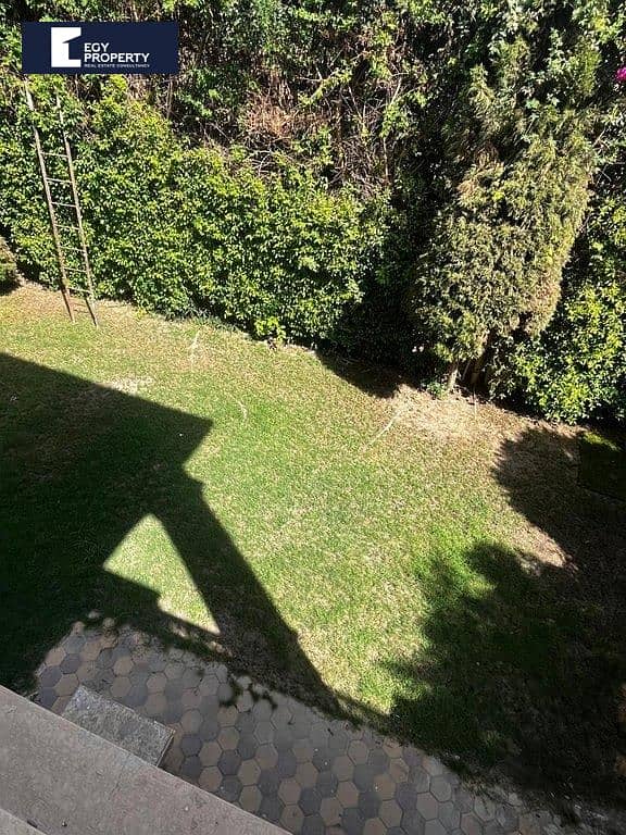 4 _files_0d12e166-9e9e-448c-a24b-e715eff27617. jpeg