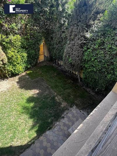 فیلا 3 غرف نوم للبيع في القاهرة الجديدة، القاهرة - _files_833d0ac6-1a85-45a8-ae2b-e61d457ed4da. jpeg