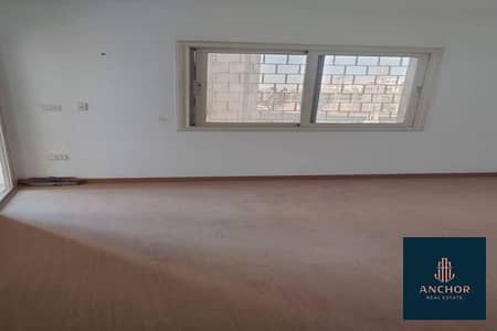 فلیٹ 3 غرف نوم للايجار في العاصمة الإدارية الجديدة، القاهرة - 3_900x600. jpg