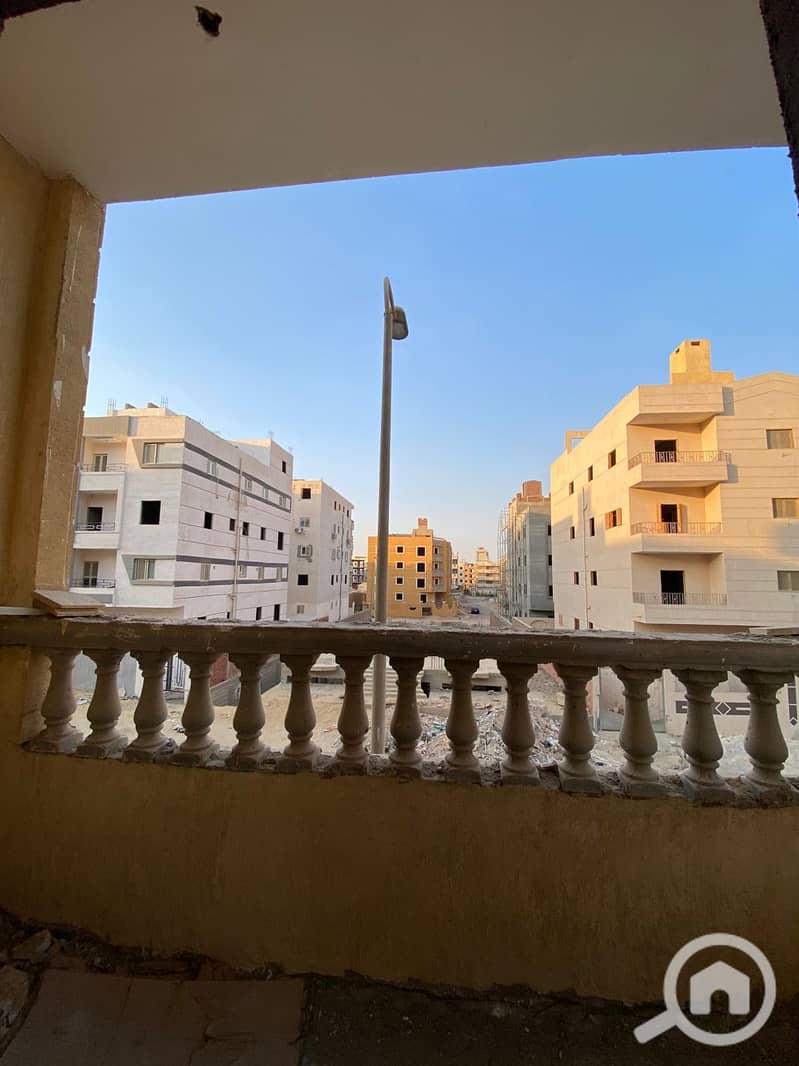 2 WhatsApp Image 2025-10-22 at 1.47. 59 PM. jpeg