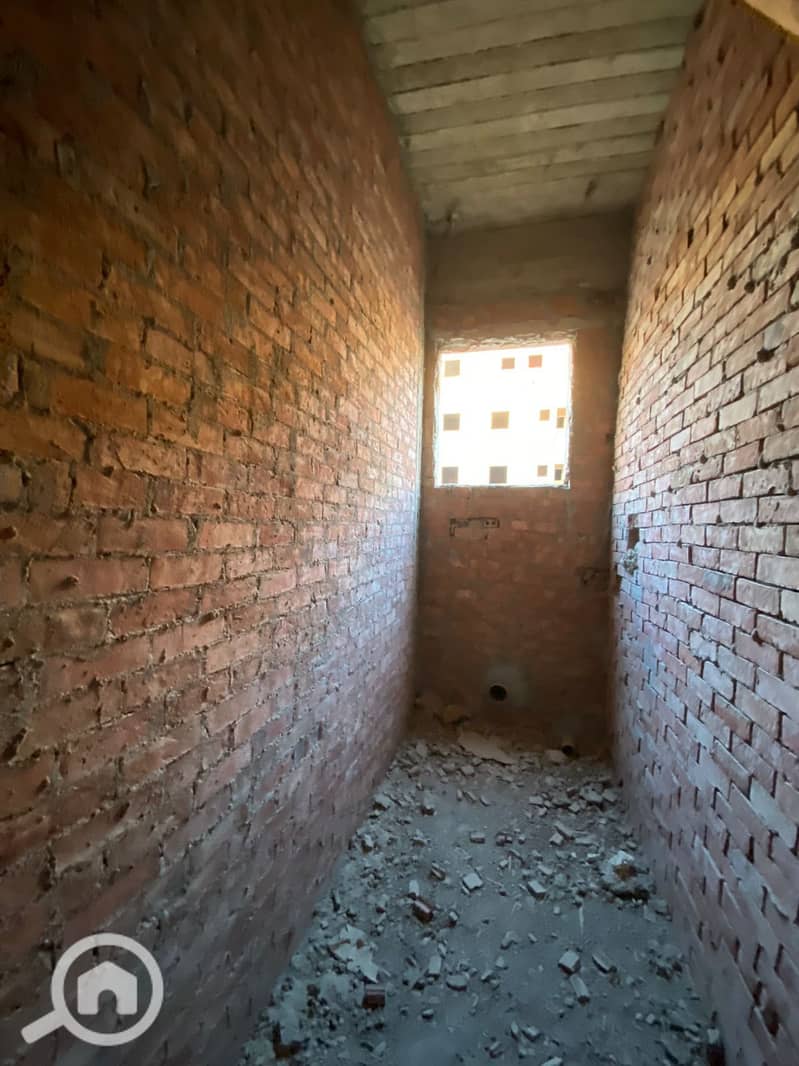 4 WhatsApp Image 2025-10-22 at 1.47. 58 PM. jpeg