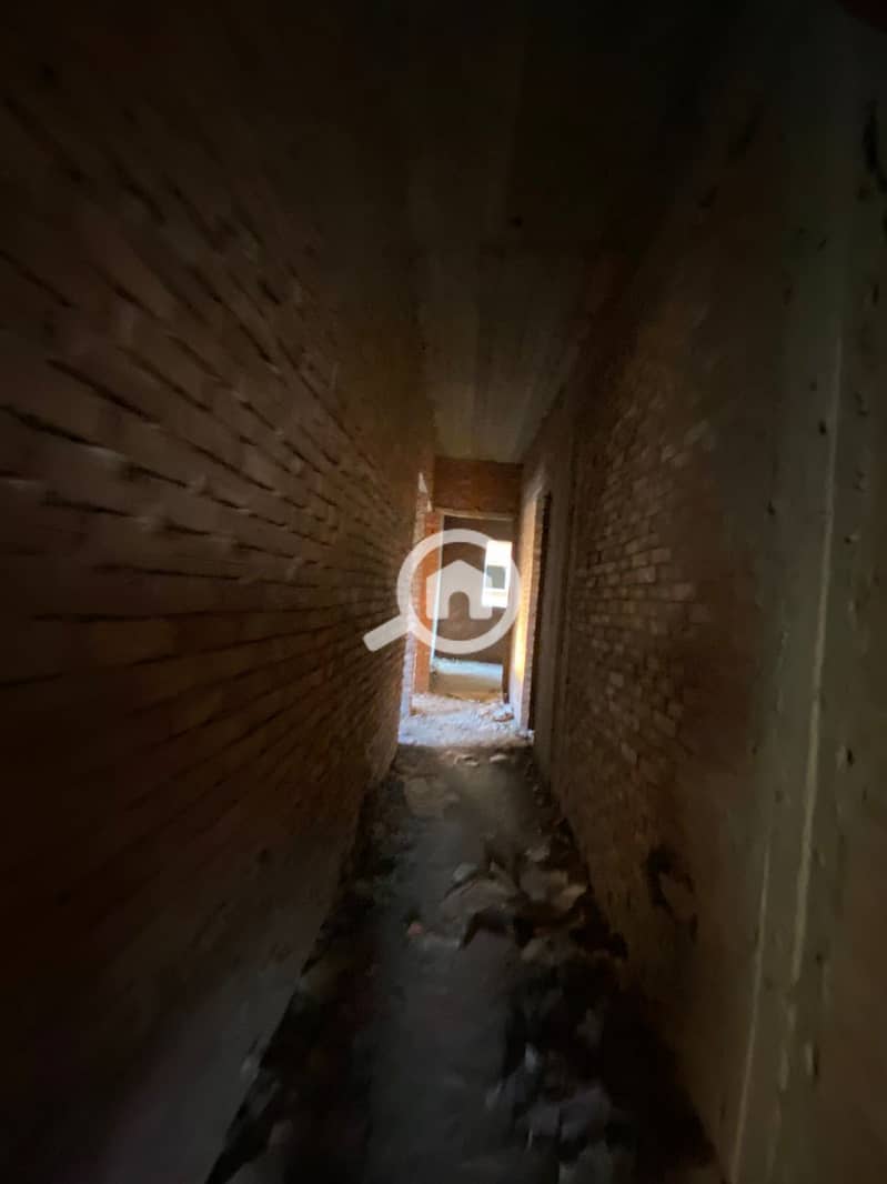 6 WhatsApp Image 2025-10-22 at 1.47. 57 PM (1). jpeg