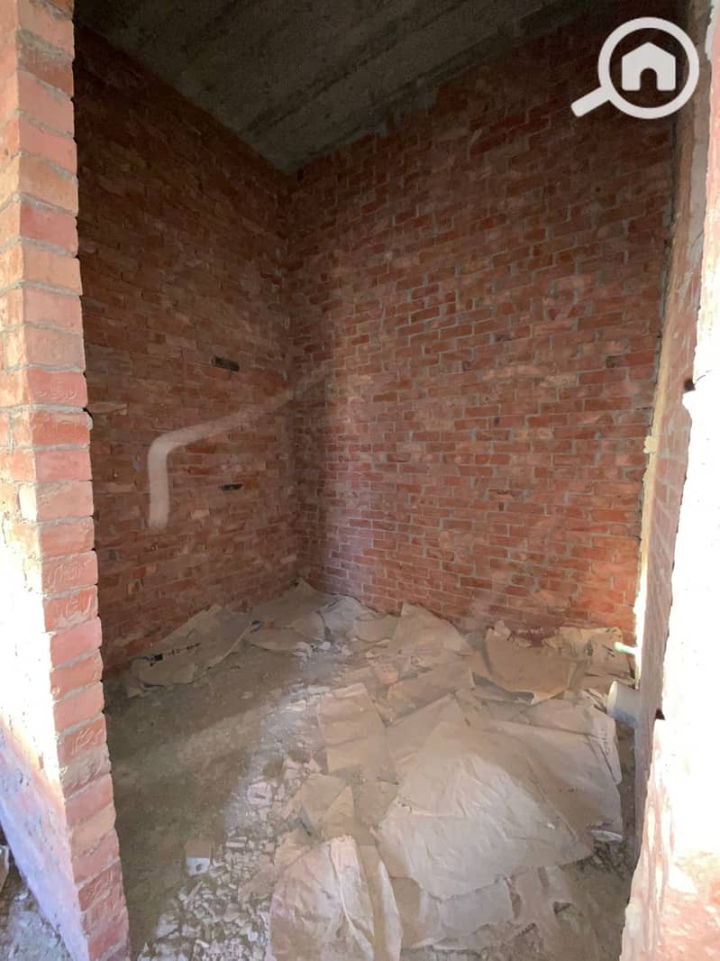 7 WhatsApp Image 2025-10-22 at 1.47. 57 PM. jpeg