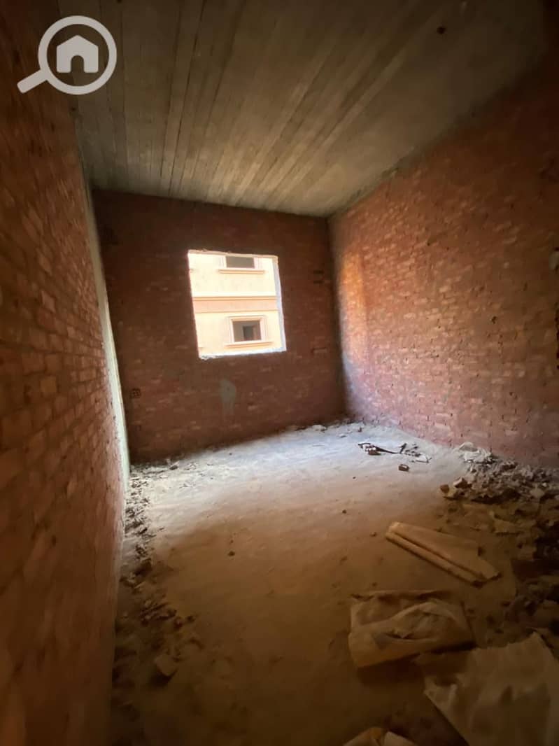 8 WhatsApp Image 2025-10-22 at 1.47. 51 PM (2). jpeg