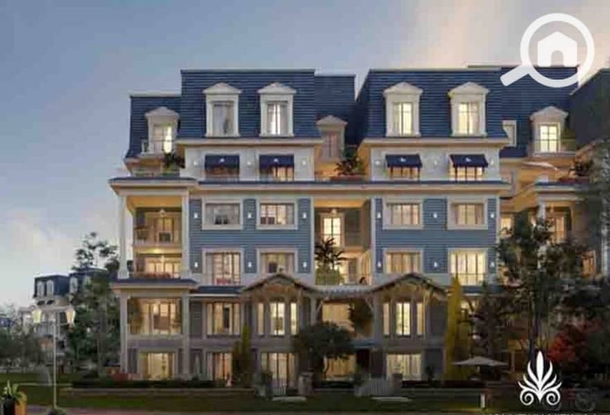 2 2e9526fa-96d4-42f7-86b1-6e5a59d4cf69. jpg