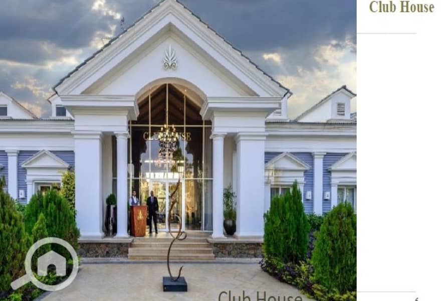 3 5fc3ddd8-6f6b-4dde-87d0-738baef4e9ed. jpg