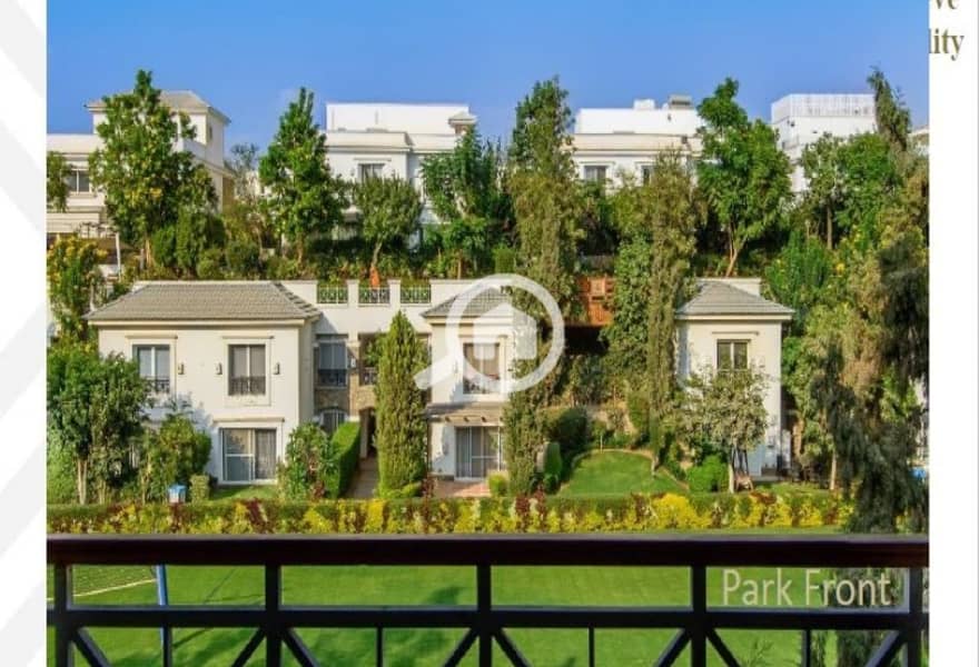 4 89ca7d94-5bc9-48d8-b7c0-fa5872b8f953. jpg