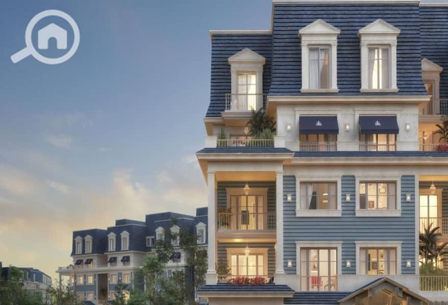 5 429cbff4-25c3-4314-96f7-335bfa408f73. jpg