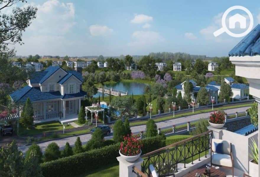 7 ae3ebe46-a7ea-4ecc-a29e-b73e86372ab3. jpg