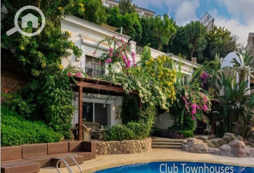 8 ae5f1bd2-e3b6-4e3b-a45b-f14961a7cd15. jpg