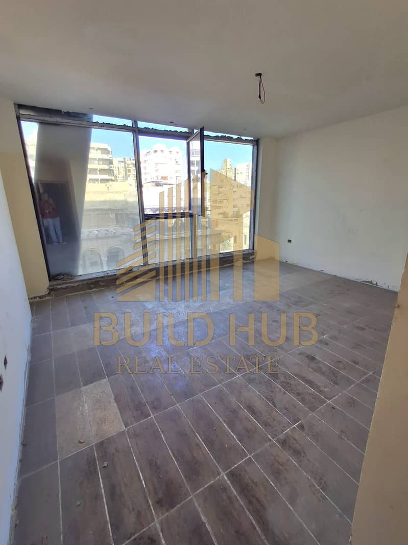 2 68db4ff5-3c48-4c16-83c6-2c25b96d593e. jpeg