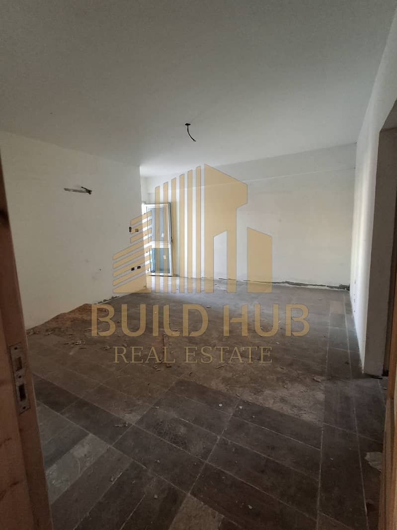 3 fbb0c4ca-b6de-441e-a9ac-3bea11773bd6. jpeg