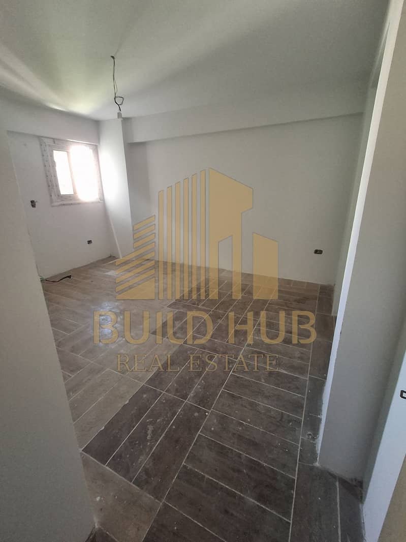 4 df33782a-42a8-4acd-9a02-ed7d85f5ab47. jpeg