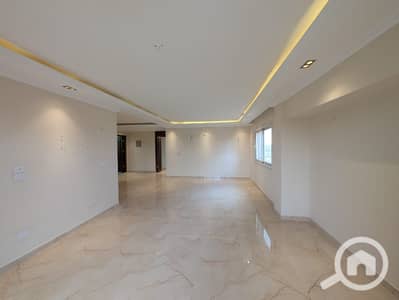 4 Bedroom Apartment for Rent in New Cairo, Cairo - 5787dbd7-6715-4079-9765-09e67d143379. jpeg