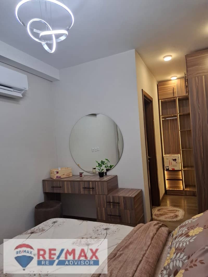 2 WhatsApp Image 2025-08-30 at 4.25. 29 AM. jpeg