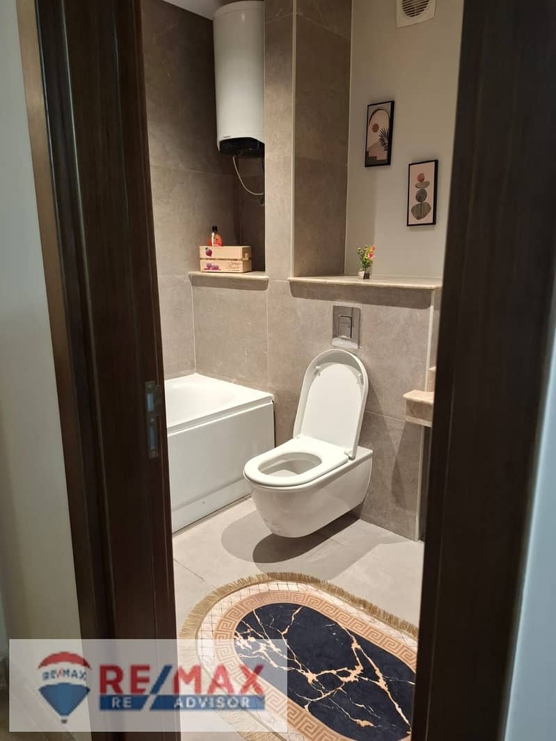 9 WhatsApp Image 2025-08-30 at 4.25. 28 AM. jpeg