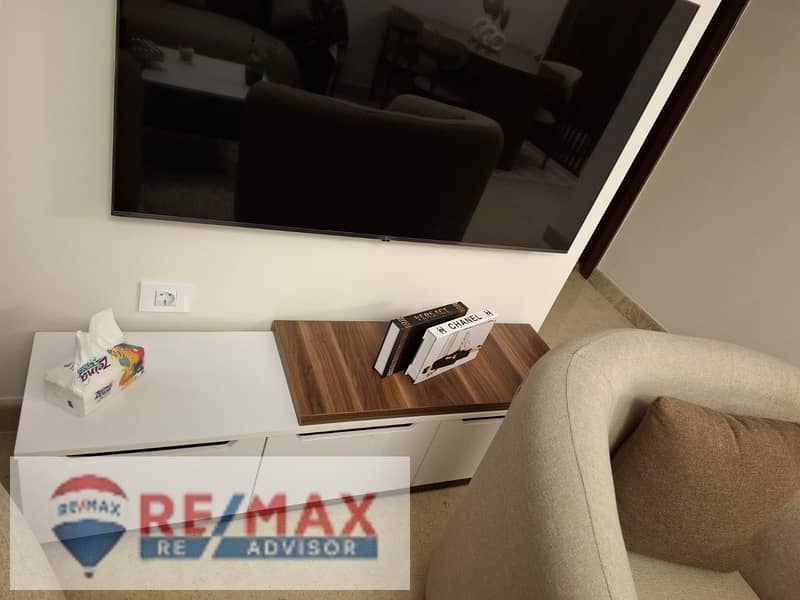 3 WhatsApp Image 2025-08-30 at 4.25. 29 AM (1). jpeg