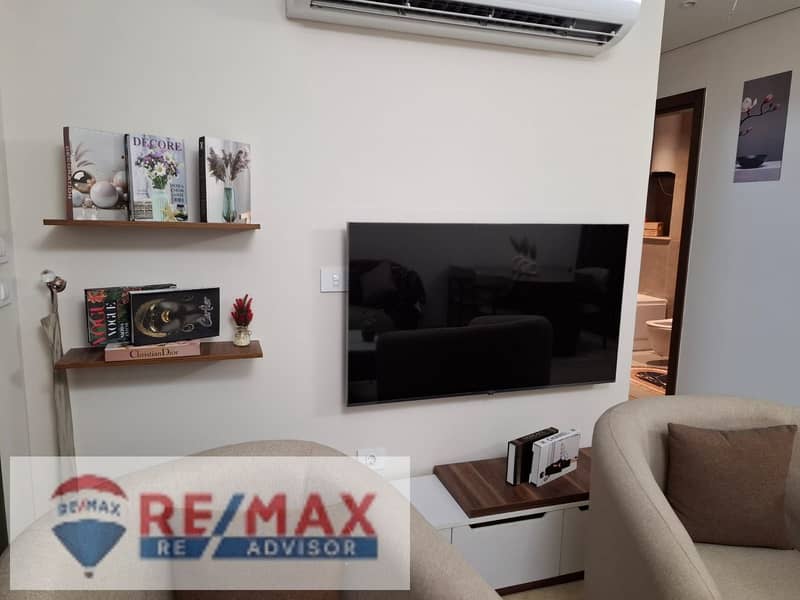 4 WhatsApp Image 2025-08-30 at 4.25. 29 AM (2). jpeg