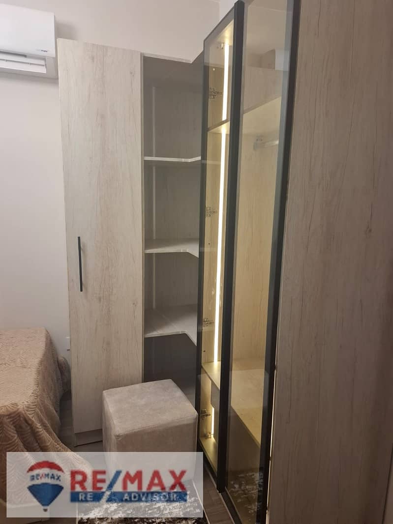 6 WhatsApp Image 2025-08-30 at 4.25. 29 AM (3). jpeg