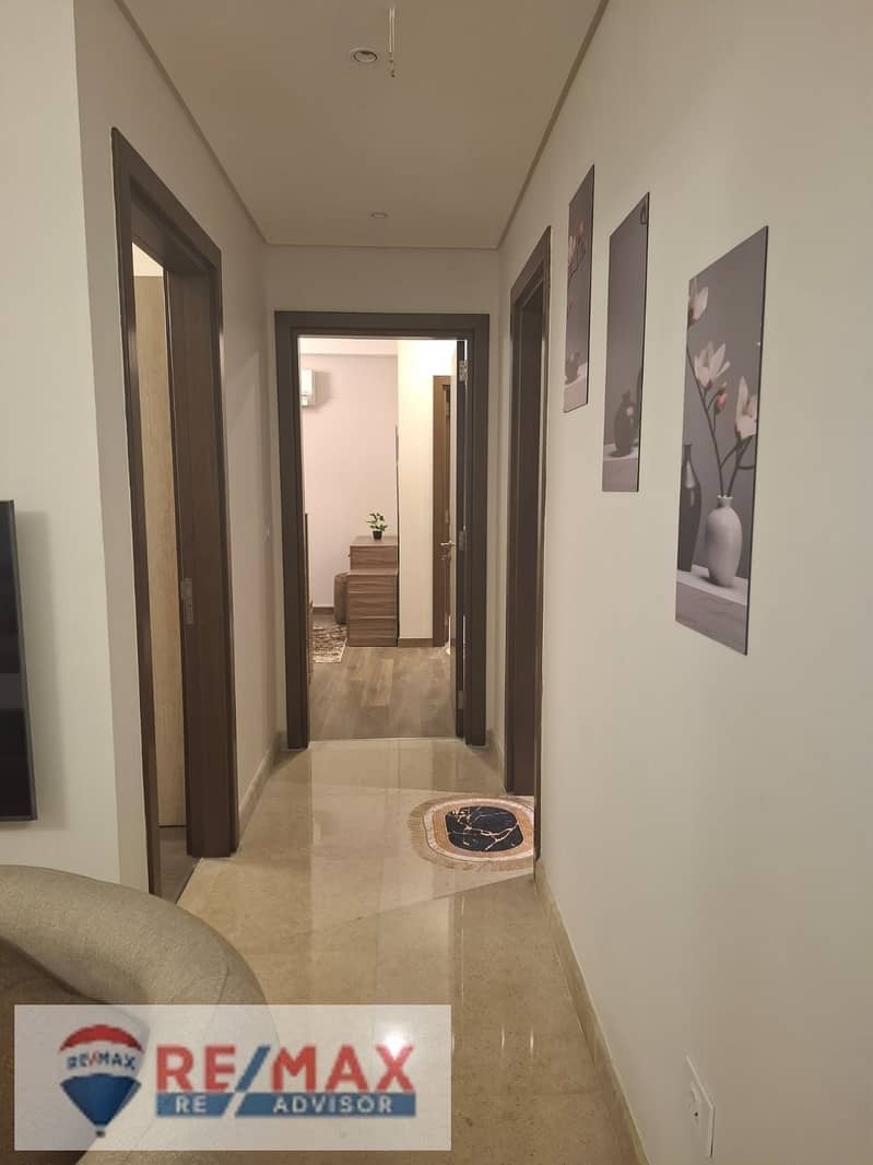 7 WhatsApp Image 2025-08-30 at 4.25. 29 AM (4). jpeg