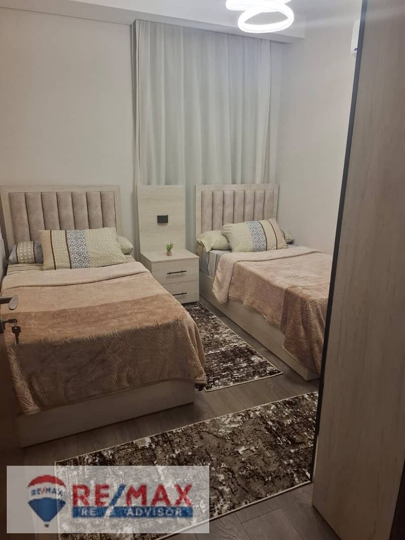 8 WhatsApp Image 2025-08-30 at 4.25. 29 AM (5). jpeg