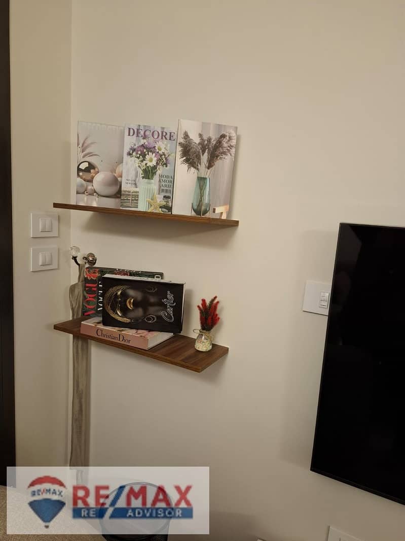 5 WhatsApp Image 2025-08-30 at 4.25. 28 AM (1). jpeg