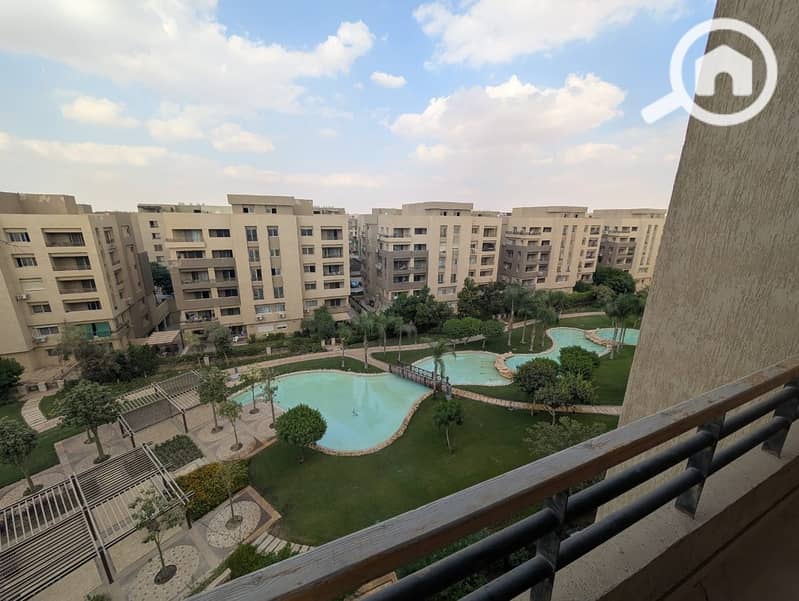 9 63084f7e-6817-43f1-912b-3f0082aae028. jpeg