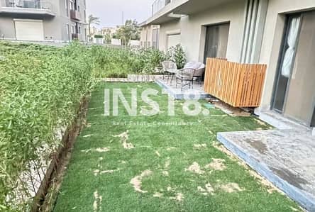 شقة 2 غرفة نوم للايجار في القاهرة الجديدة، القاهرة - esdvtbgmkm. PNG