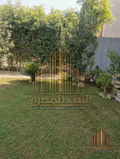 4 Bedroom Villa for Rent in Madinaty, Cairo - WhatsApp Image 2025-10-21 at 2.29. 50 PM (2). jpeg