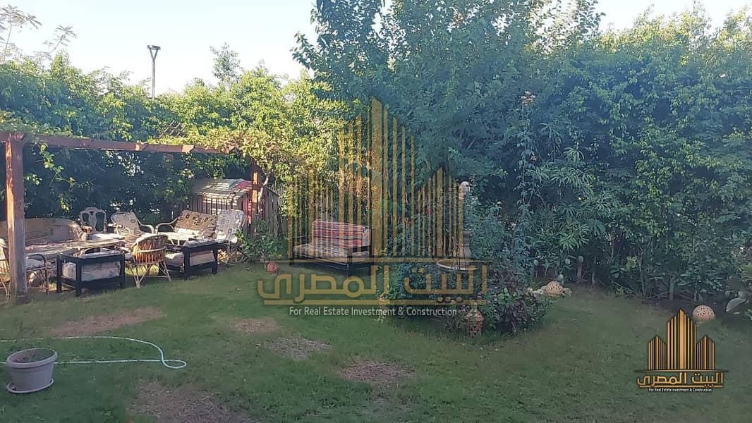 3 WhatsApp Image 2025-10-21 at 2.29. 50 PM. jpeg