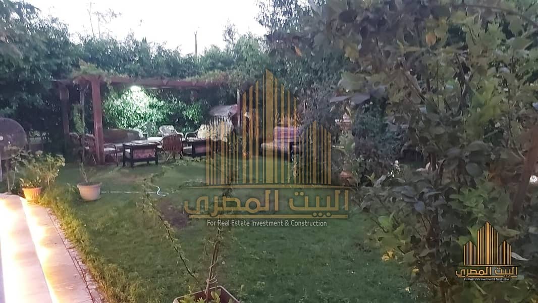 4 WhatsApp Image 2025-10-21 at 2.29. 50 PM (11). jpeg