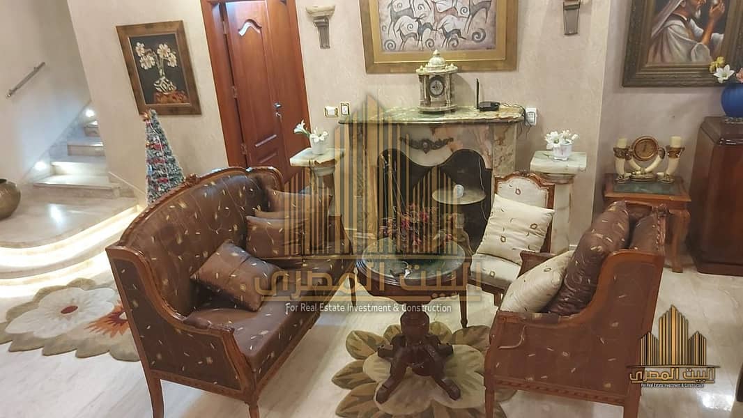 6 WhatsApp Image 2025-10-21 at 2.29. 51 PM (18). jpeg