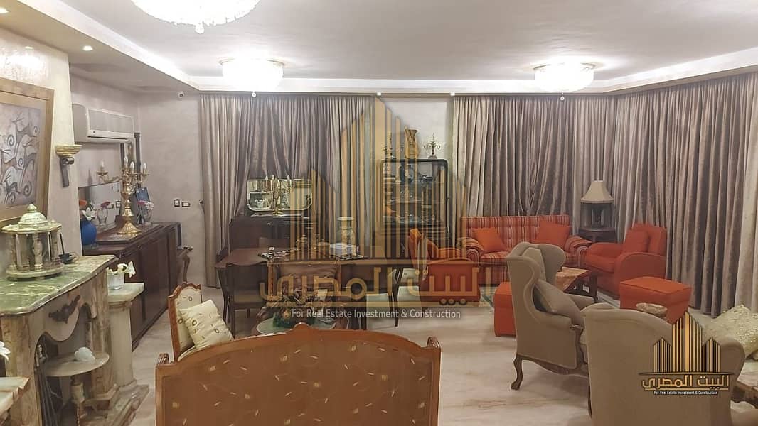 8 WhatsApp Image 2025-10-21 at 2.29. 51 PM (8). jpeg