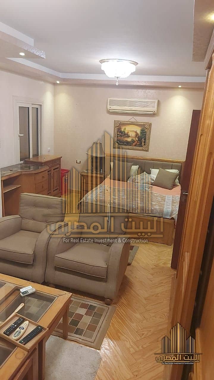 9 WhatsApp Image 2025-10-21 at 2.29. 51 PM (14). jpeg