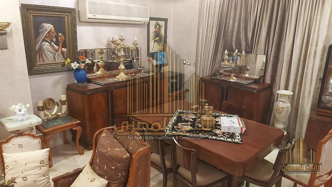 11 WhatsApp Image 2025-10-21 at 2.29. 51 PM (15). jpeg