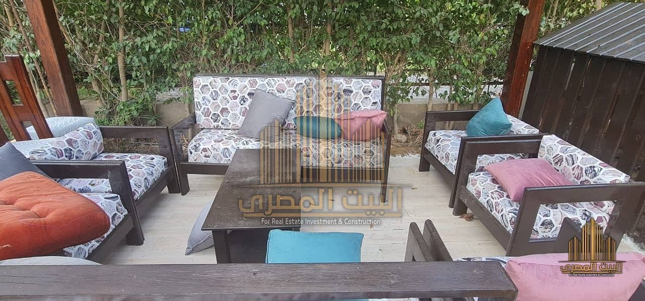 12 WhatsApp Image 2025-10-21 at 2.29. 50 PM (1). jpeg