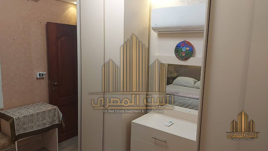 13 WhatsApp Image 2025-10-21 at 2.29. 51 PM (4). jpeg