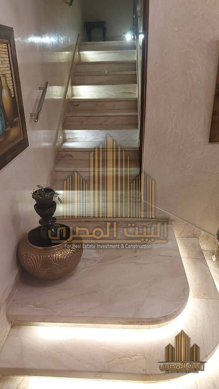 14 WhatsApp Image 2025-10-21 at 2.29. 51 PM (5). jpeg