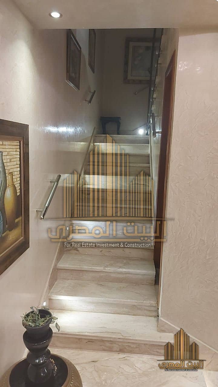 15 WhatsApp Image 2025-10-21 at 2.29. 51 PM (13). jpeg