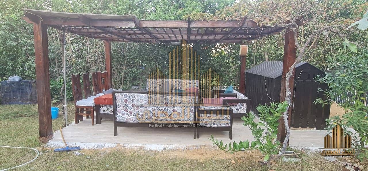 17 WhatsApp Image 2025-10-21 at 2.29. 50 PM (5). jpeg