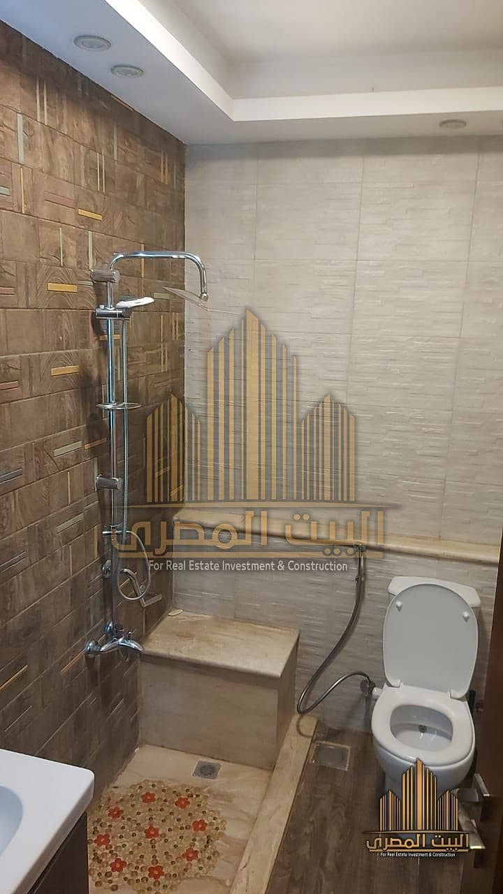 20 WhatsApp Image 2025-10-21 at 2.29. 51 PM (11). jpeg