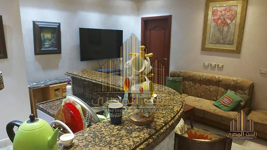 21 WhatsApp Image 2025-10-21 at 2.29. 51 PM (12). jpeg