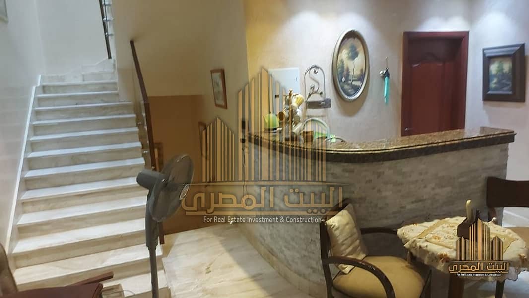 22 WhatsApp Image 2025-10-21 at 2.29. 51 PM (10). jpeg