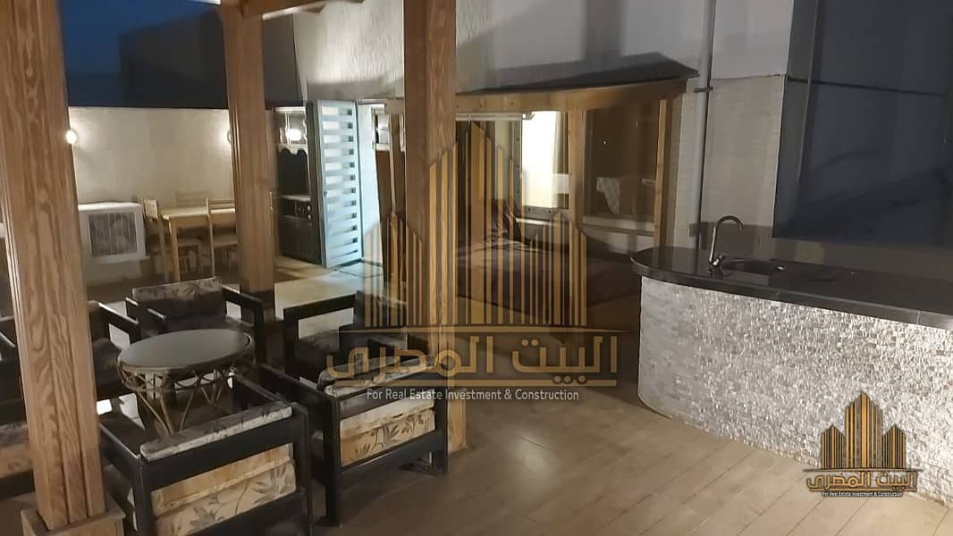 23 WhatsApp Image 2025-10-21 at 2.29. 51 PM. jpeg